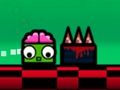 Spill Geometri Dash Bloodbath online Spill Geometri Dash Bloodbath online