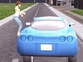 Spill Ekte taxispillsimulator online