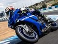 Spill Yamaha YZF R1 online