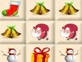 Spill Julen 2019 kamp 3  online