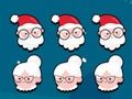 Spill Crush to Party Christmas Edition online