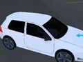 Spill Ekte kjøring: City Car Simulator  online