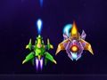 Spill Space Blaze 2 online