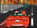 Spill Xmas Rush online