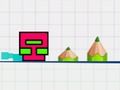 Spill Geometri Jump Sketchy  online