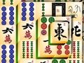 Spill Mahjong Titans online