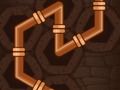 Spill Hex rør  online