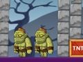 Spill Sint ork online