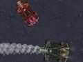 Spill Carmageddon Zombie Drift online