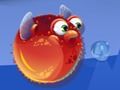 Spill Redd fisken  online
