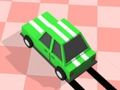 Spill Drift sjef  online