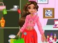 Spill Prinsesses gale om Black Friday online