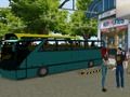 Spill Indisk oppoverbuss simulator online Spill Indisk oppoverbuss simulator online