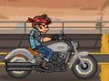 Spill Moto Quest: Bike Racing online