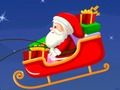 Spill Juleminne  online