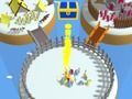 Spill Brannklaner kolliderer online Spill Brannklaner kolliderer online