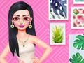 Spill Kylie vs Kendall Oscar online