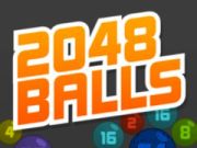 Spill 2048 baller online Spill 2048 baller online
