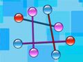 Spill Color forvirring online