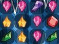 Spill Crystal Cave Match 3 online