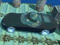Spill Umulig Sports Car Simulator 3d  online