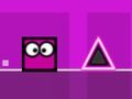 Spill Geometrisk feber  online