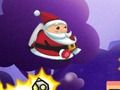 Spill Jingle Jetpack online