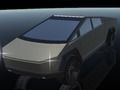 Spill Cyber u200bu200bTruck Drive Simulator  online