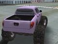 Spill Monster Truck Stunts Driving Simulator online