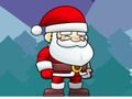 Spill Nisse gaveeventyr  online