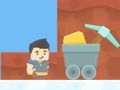 Spill Mini eventyr online