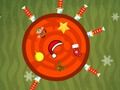 Spill Julekniv  online