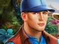 Spill Landsbyverter  online