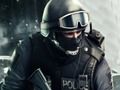 Spill Counter City Strike Commando Action online