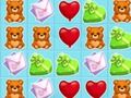 Spill Candy Cupid online