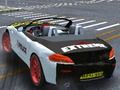Spill Drift Car Stunt Simulator online