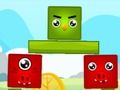 Spill Happy Bird online