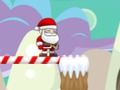 Spill Stick nisse  online