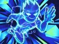 Spill Labyrint Speedrun  online