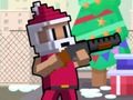 Spill Xmas takkamper online