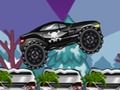 Spill Skull Racer online