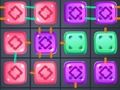 Spill Koble Cubes Arcade online Spill Koble Cubes Arcade online