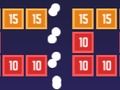Spill Super murstein ball online