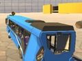 Spill Busskrasjestunts riving online Spill Busskrasjestunts riving online