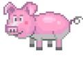 Spill Pixel Artist online
