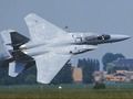 Spill F15 Eagle online