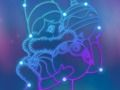 Spill Star Tracer online