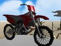 Spill Moto x Speed u200bu200bGP  online