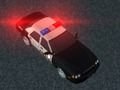 Spill FBI bilparkering  online