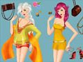 Spill Mote Milano Challenge  online
